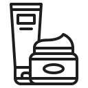 Daily chemical / Personal cares