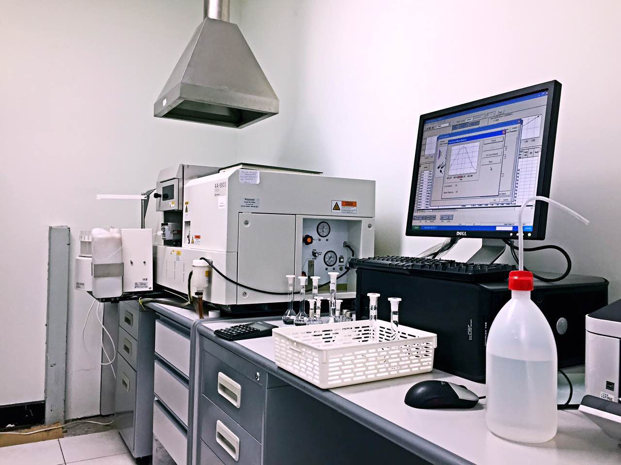 Lab