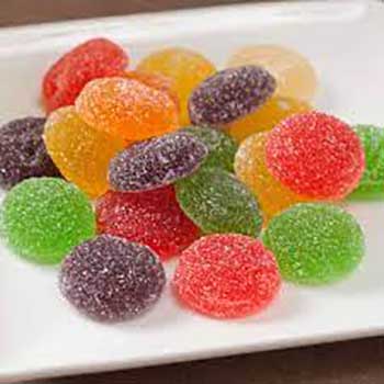 gummies